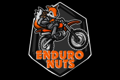 enduro-nuts-2022-06-20-logo-black-background