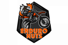 enduro-nuts-2022-06-20-logo-transparent-background