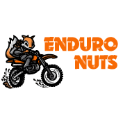 This image has an empty alt attribute; its file name is ENDURO-NUTS-v3.png