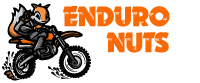 Enduro Nuts