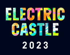 Electric Castle 2023
