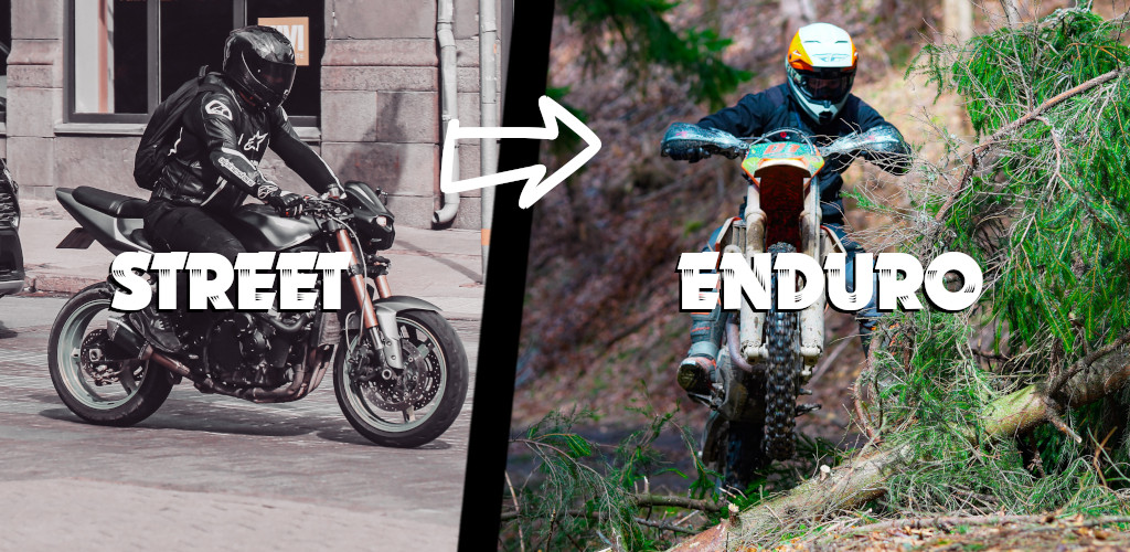 enduro-for-street-riders