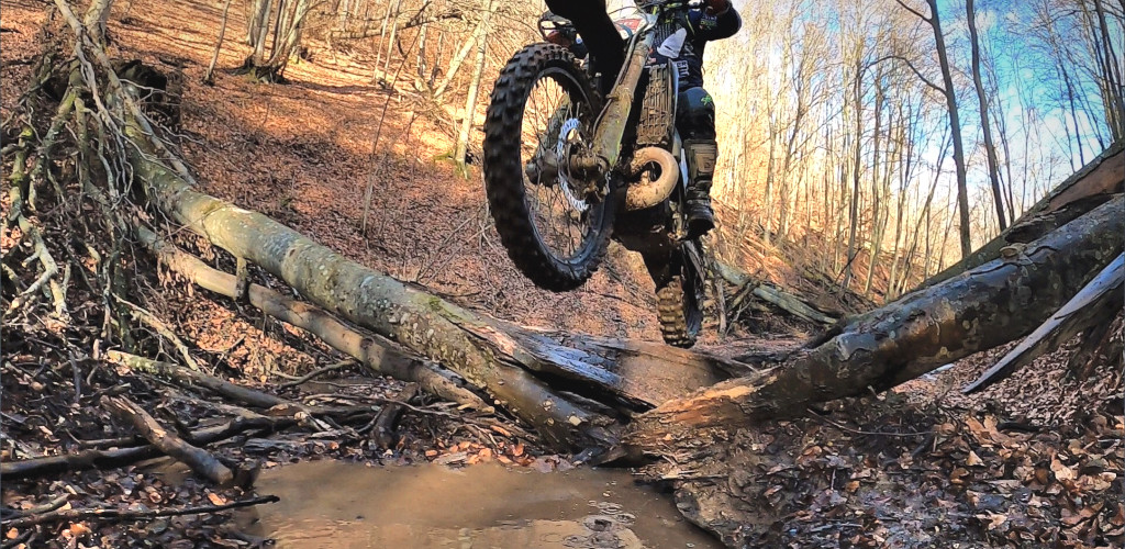 hardenduro-romania