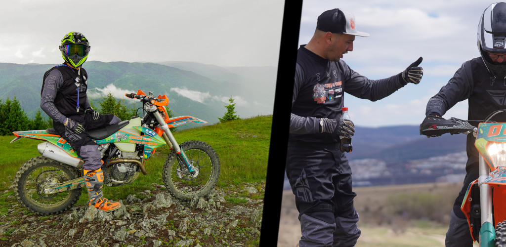 learn-enduro-riding-in-romania